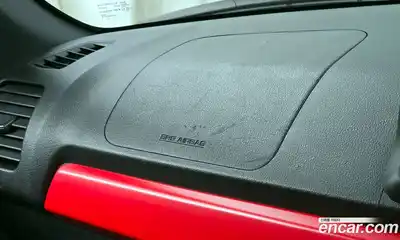 Daihatsu Copen 2014 0.7 автомат (гидро), миниатюра 12