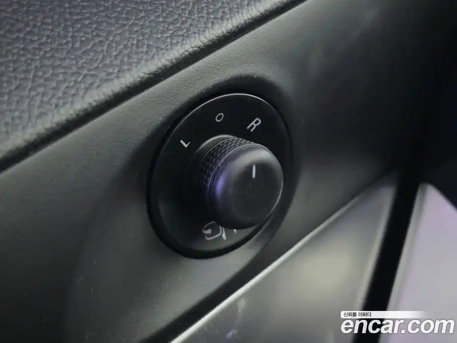 Chevrolet Orlando 2016 2.0 автомат (гидро), фото 16