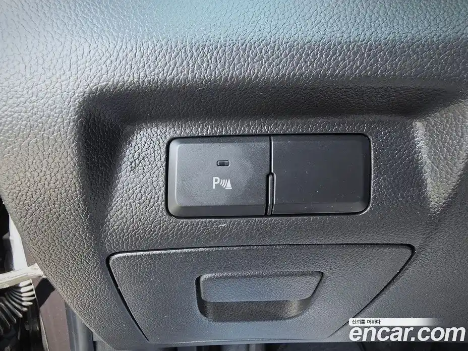 Chevrolet Orlando 2016 2.0 автомат (гидро), фото 17