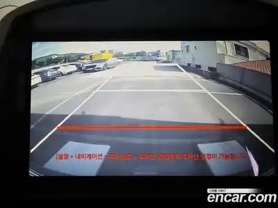 Chevrolet Orlando 2016 2.0 автомат (гидро), миниатюра 8