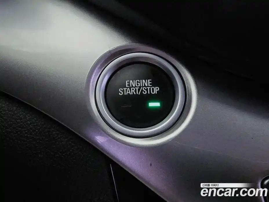 Chevrolet Orlando 2016 2.0 автомат (гидро), фото 9
