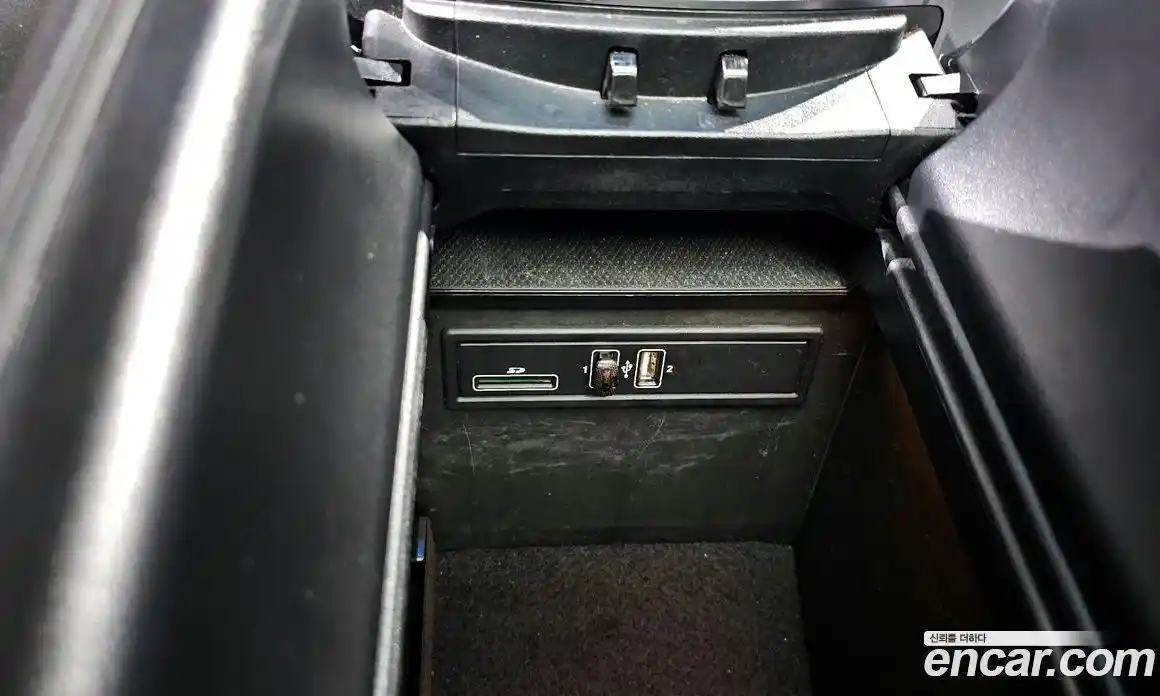 Mercedes-Benz GLC-Class 2018 2.1 гидро, фото 12 Mercedes-Benz GLC-Class 2018 2.1 гидро, фото 12