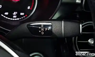Mercedes-Benz GLC-Class 2018 2.1 гидро, миниатюра 9 Mercedes-Benz GLC-Class 2018 2.1 гидро, миниатюра 9