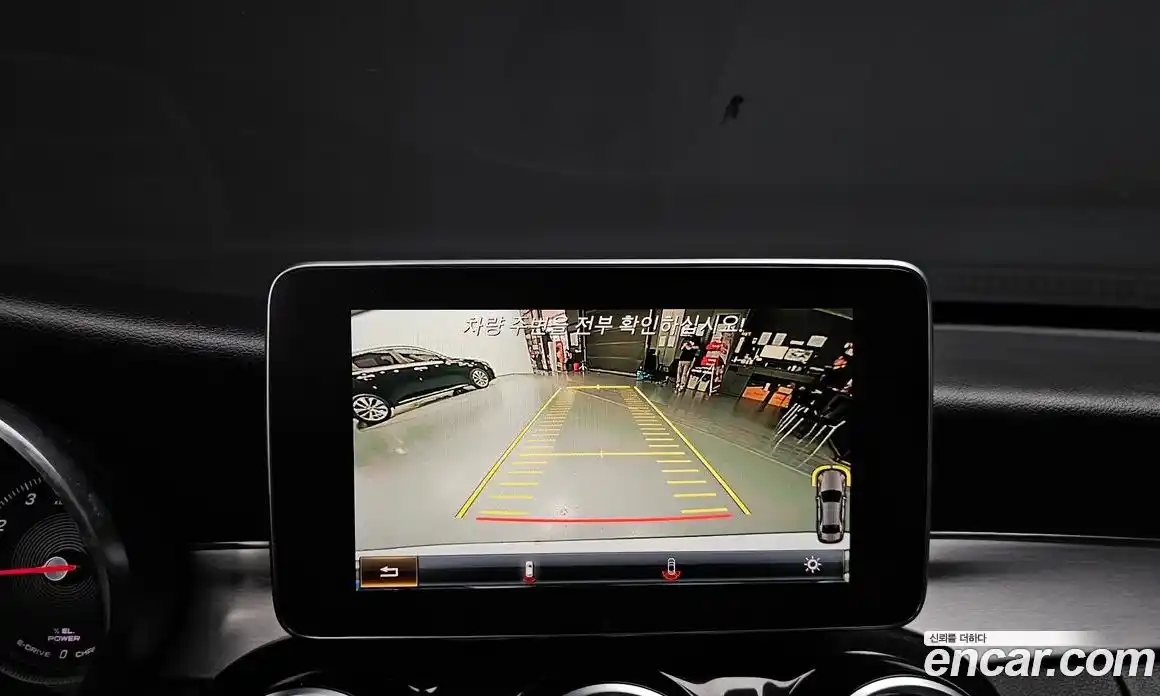 Mercedes-Benz C-Class 2018 2.0 гидро, фото 14 Mercedes-Benz C-Class 2018 2.0 гидро, фото 14