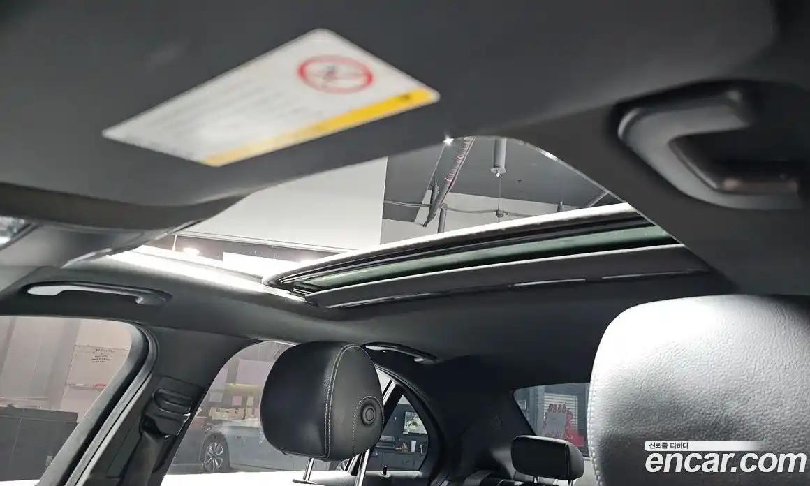 Mercedes-Benz C-Class 2018 2.0 гидро, фото 19 Mercedes-Benz C-Class 2018 2.0 гидро, фото 19