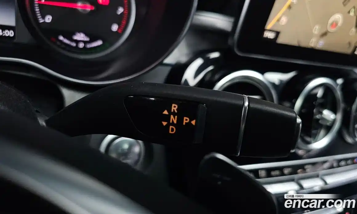 Mercedes-Benz C-Class 2018 2.0 гидро, фото 9 Mercedes-Benz C-Class 2018 2.0 гидро, фото 9