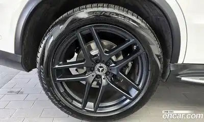 Mercedes-Benz GLE-Class 2017 3.0 гидро, миниатюра 5 Mercedes-Benz GLE-Class 2017 3.0 гидро, миниатюра 5
