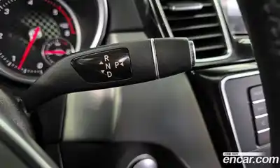 Mercedes-Benz GLE-Class 2017 3.0 гидро, миниатюра 9 Mercedes-Benz GLE-Class 2017 3.0 гидро, миниатюра 9