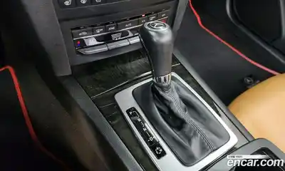 Mercedes-Benz E-Class 2011 3.5 автомат (гидро), миниатюра 12