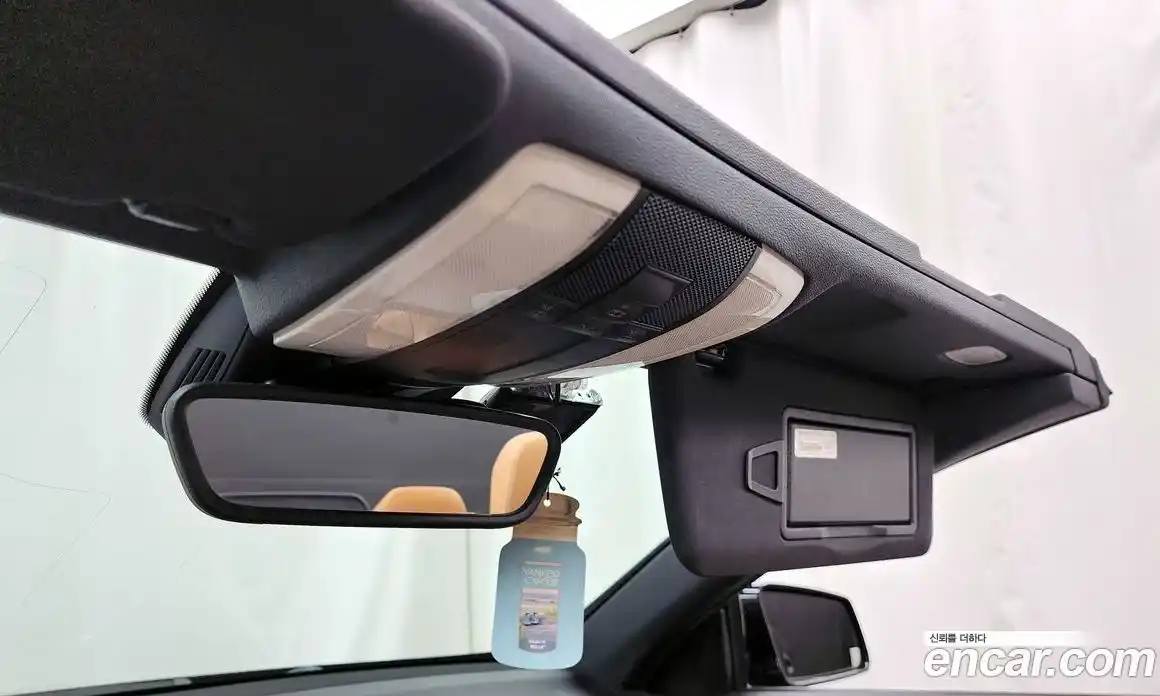 Mercedes-Benz E-Class 2011 3.5 автомат (гидро), фото 23