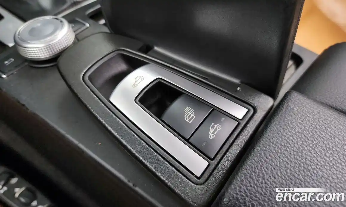 Mercedes-Benz E-Class 2011 3.5 автомат (гидро), фото 25