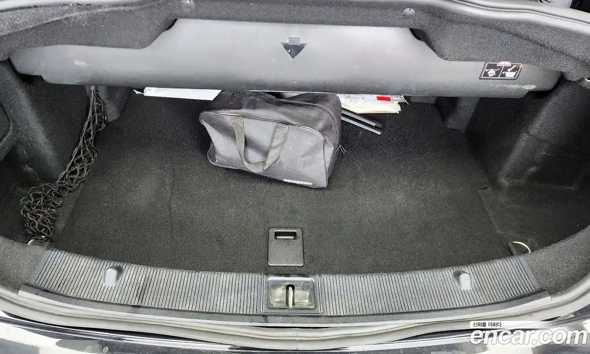 Mercedes-Benz E-Class 2011 3.5 автомат (гидро), фото 26