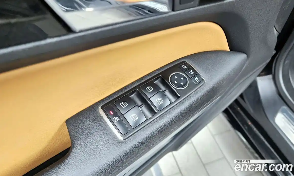 Mercedes-Benz E-Class 2011 3.5 автомат (гидро), фото 28