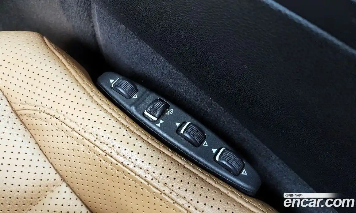 Mercedes-Benz E-Class 2011 3.5 автомат (гидро), фото 29