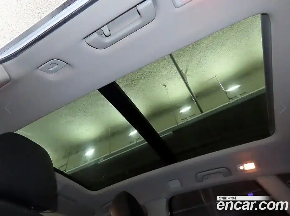 Audi Q5 2010 2.0 автомат (гидро), фото 17