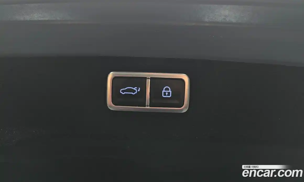 Hyundai Sonata 2024 2.0 автомат (гидро), фото 20