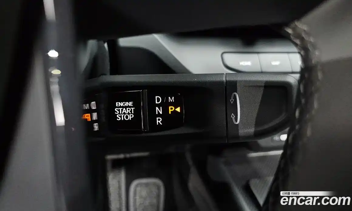 Kia Seltos 2026 1.6 автомат (гидро), фото 12