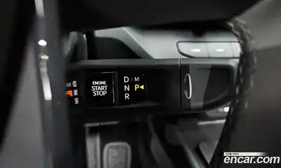 Kia Seltos 2026 1.6 автомат (гидро), миниатюра 12