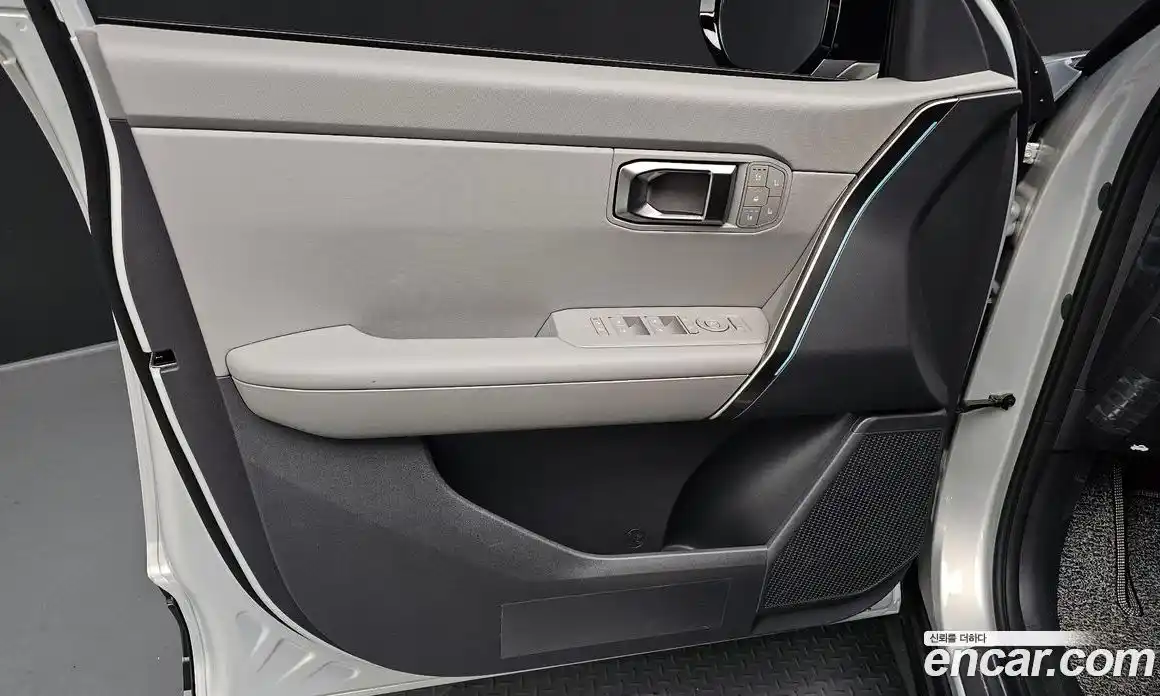 Kia Seltos 2026 1.6 автомат (гидро), фото 14