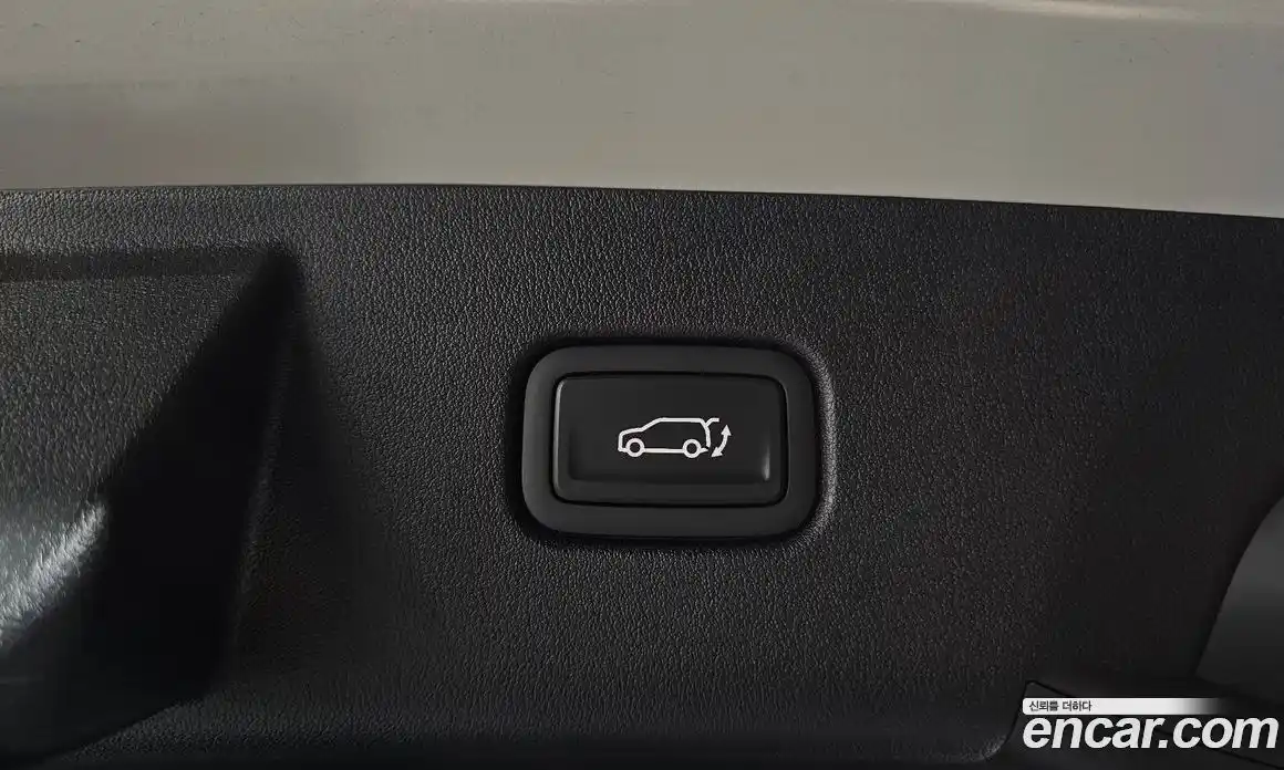Kia Seltos 2026 1.6 автомат (гидро), фото 28