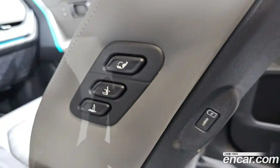 Kia Seltos 2026 1.6 автомат (гидро), фото 30