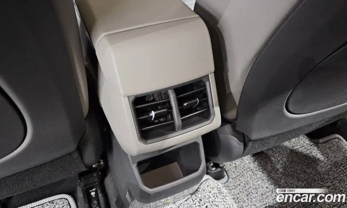 Kia Seltos 2026 1.6 автомат (гидро), фото 31