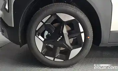 Kia Seltos 2026 1.6 автомат (гидро), миниатюра 5