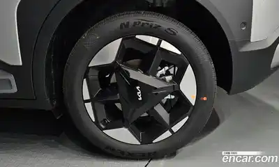 Kia Seltos 2026 1.6 автомат (гидро), миниатюра 7