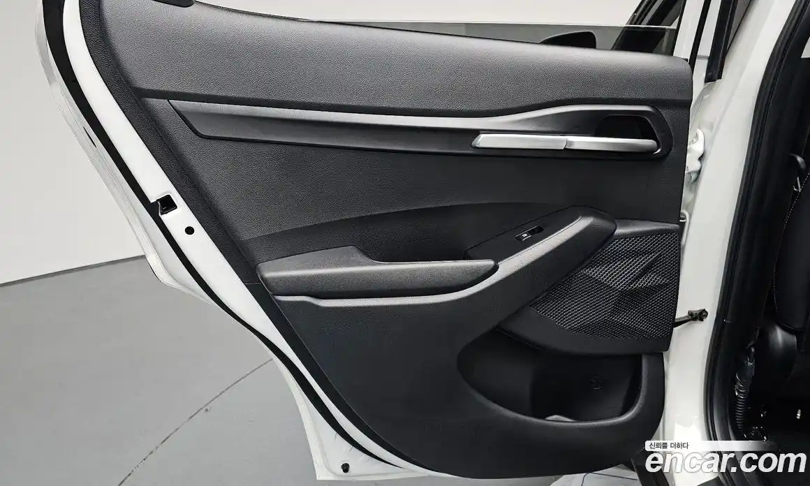 Kia Seltos 2024 1.6 автомат (гидро), фото 14