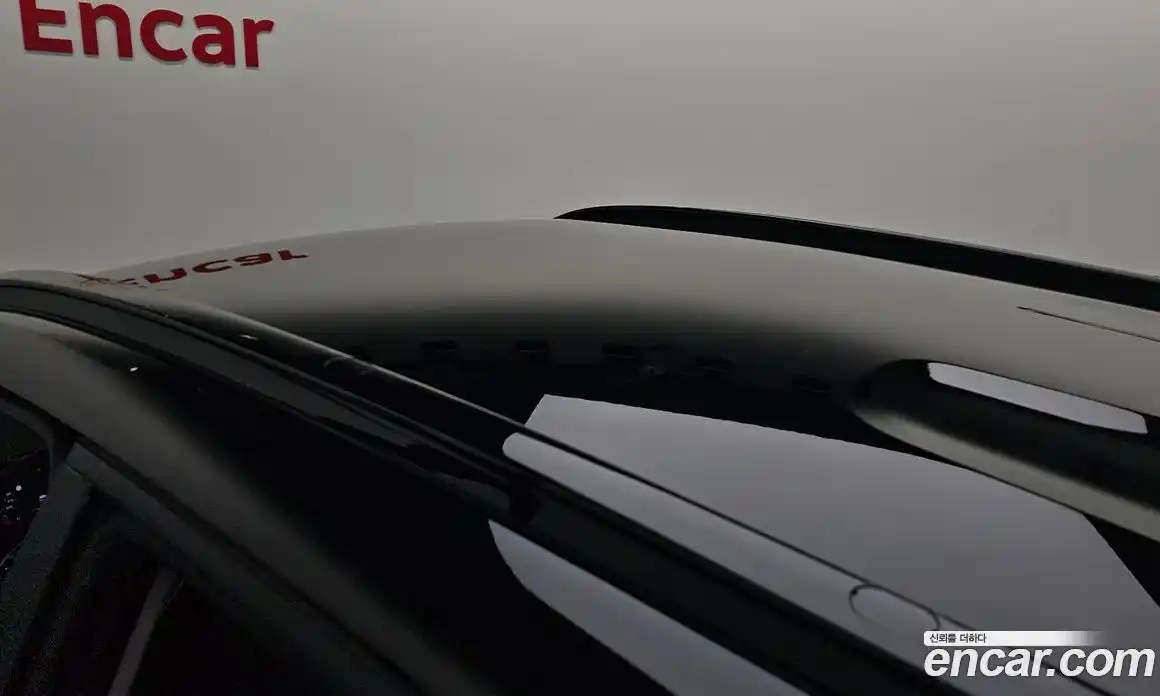 Kia Niro 2023 0.2 автомат (гидро), фото 32