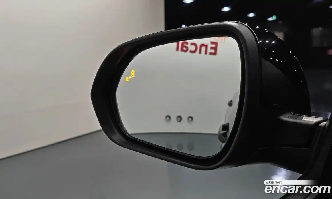 Kia Seltos 2025 1.6 автомат (гидро), фото 21