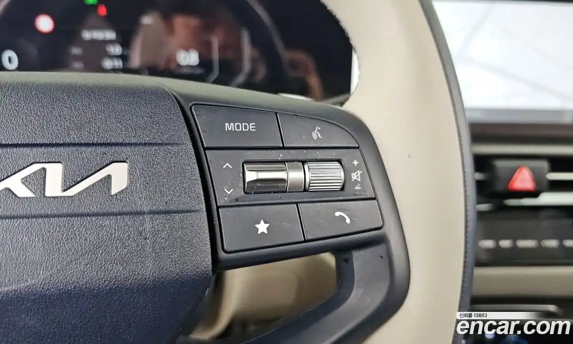 Kia Sportage 2025 1.6 автомат (гидро), фото 33