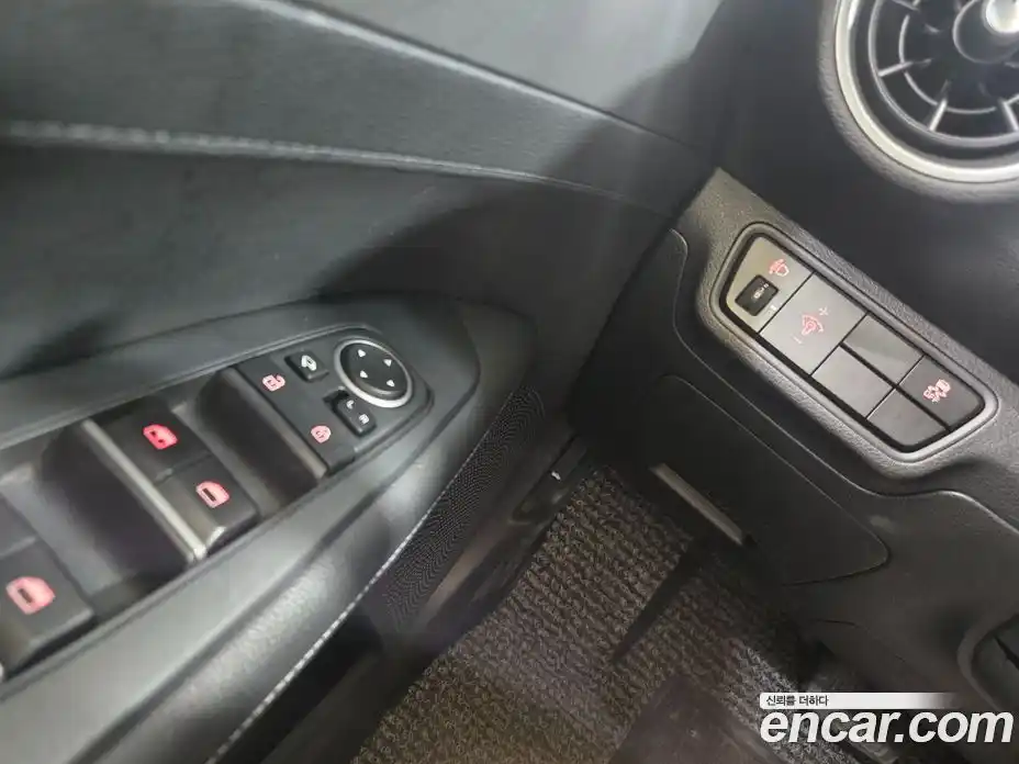 Kia K3 2018 1.6 автомат (гидро), фото 12