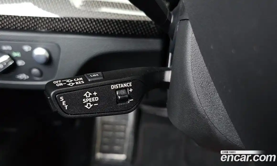 Audi SQ5 2021 3.0 автомат (гидро), фото 31