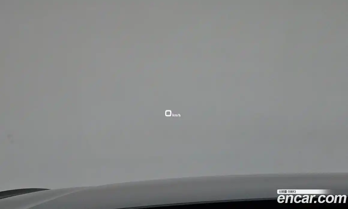 Audi SQ5 2021 3.0 автомат (гидро), фото 34