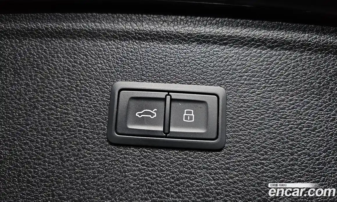 Audi SQ5 2021 3.0 автомат (гидро), фото 38