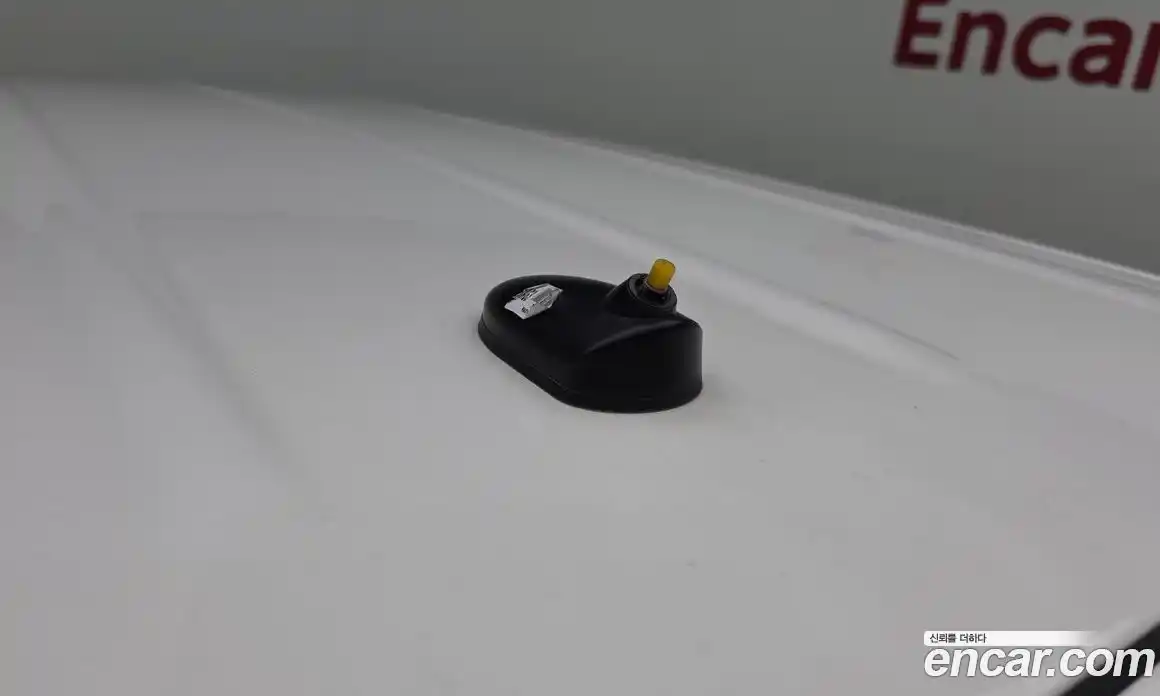 Kia Ray 2019 1.0 автомат (гидро), фото 30