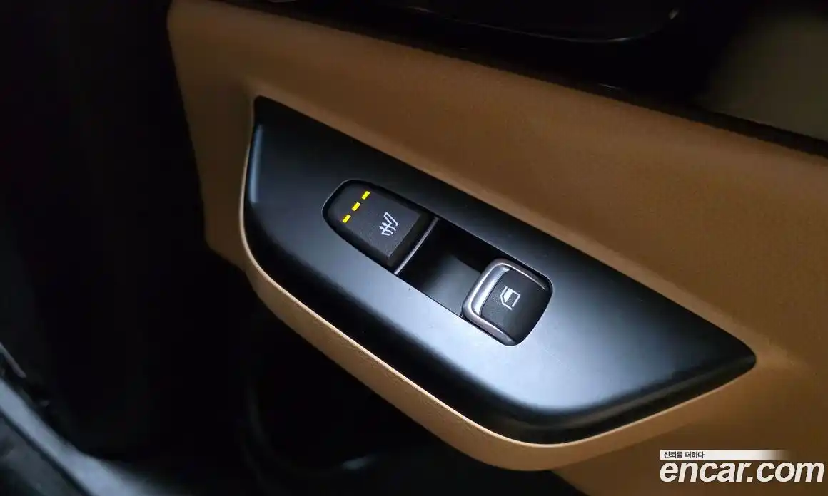 Kia Carnival 2022 3.5 автомат (гидро), фото 19