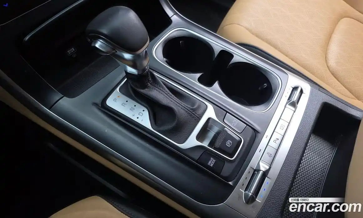 Kia Carnival 2022 3.5 автомат (гидро), фото 9