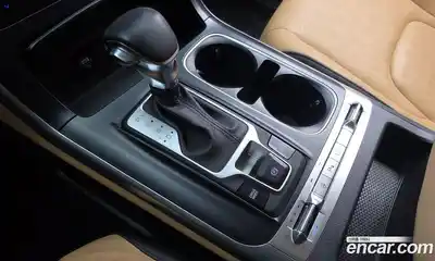 Kia Carnival 2022 3.5 автомат (гидро), миниатюра 9
