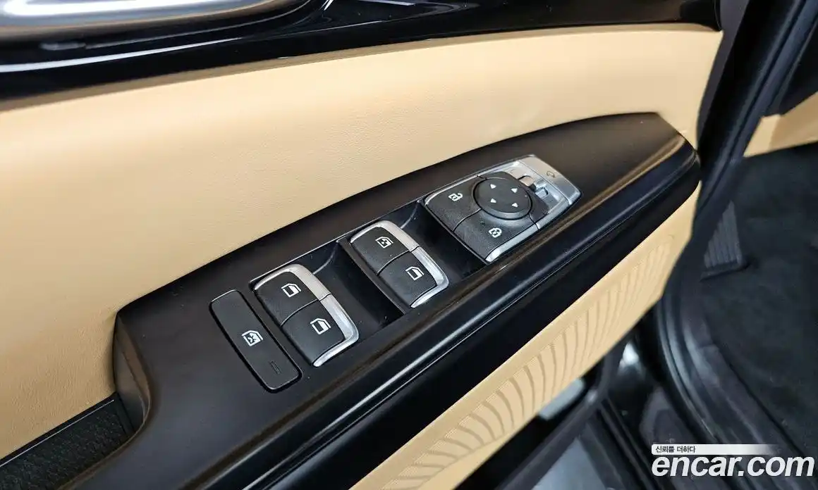 Kia Carnival 2021 2.2 автомат (гидро), фото 24