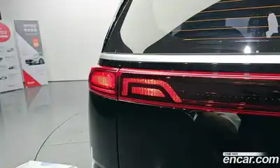 Kia Carnival 2021 2.2 автомат (гидро), миниатюра 9