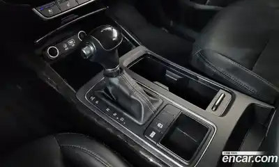 Kia Sorento 2014 2.0 автомат (гидро), миниатюра 12
