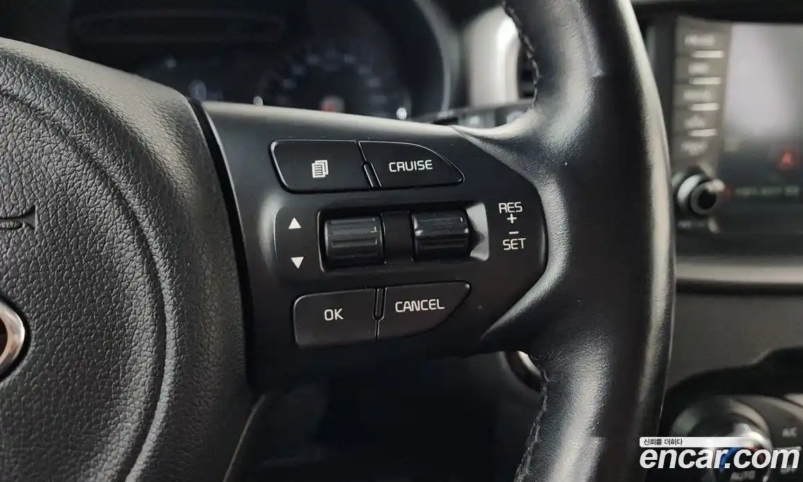 Kia Sorento 2014 2.0 автомат (гидро), фото 21