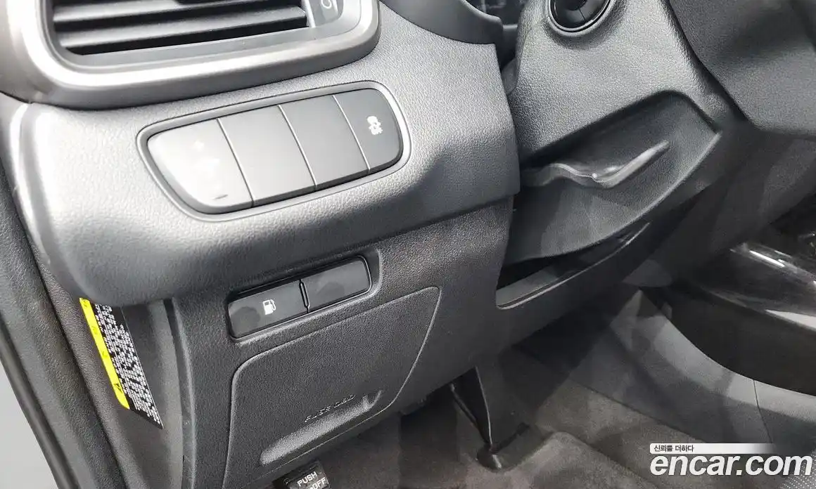 Kia Sorento 2014 2.0 автомат (гидро), фото 25