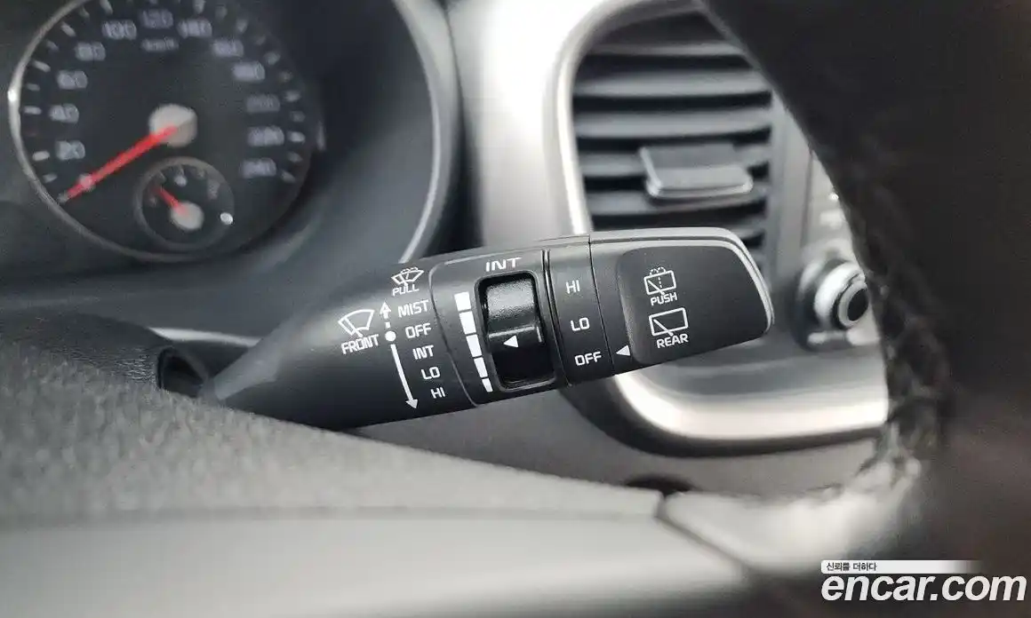 Kia Sorento 2014 2.0 автомат (гидро), фото 26