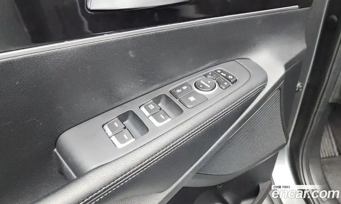 Kia Sorento 2014 2.0 автомат (гидро), фото 27