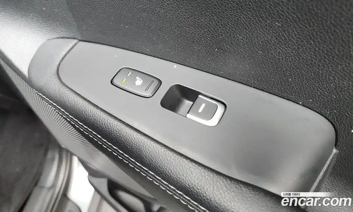 Kia Sorento 2014 2.0 автомат (гидро), фото 28