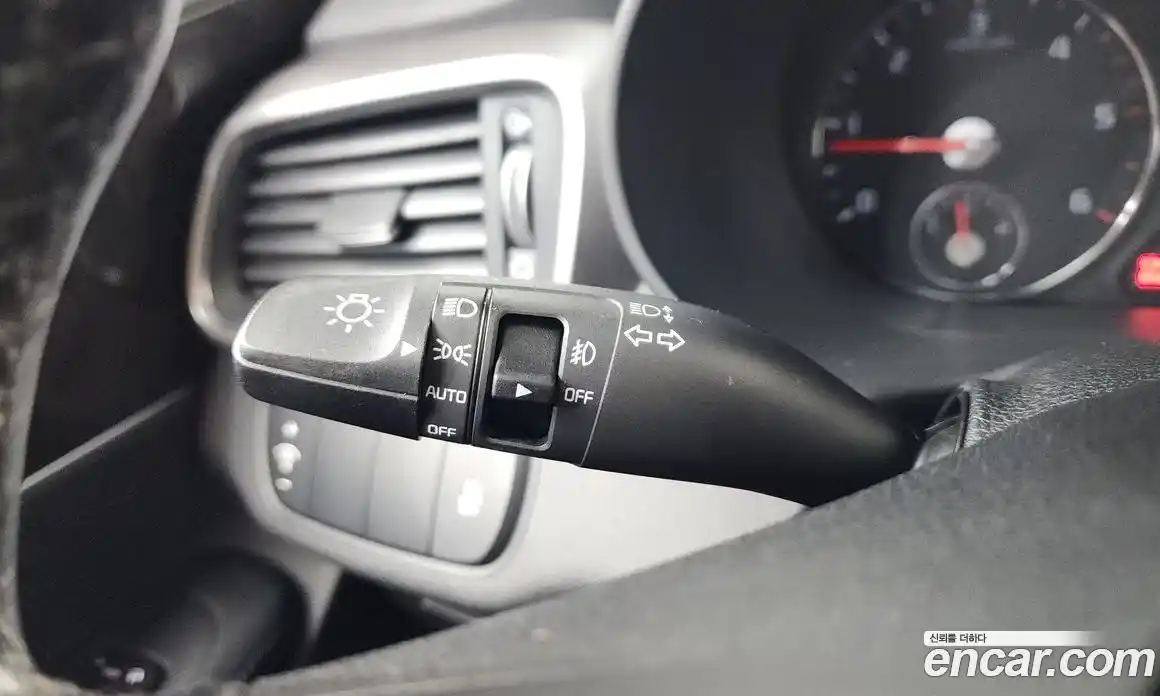 Kia Sorento 2014 2.0 автомат (гидро), фото 29