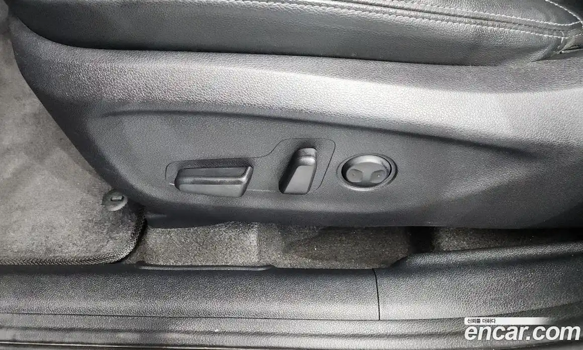 Kia Sorento 2014 2.0 автомат (гидро), фото 30